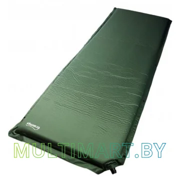 Туристический коврик TRAMP TRI-004